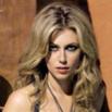 Diora Baird